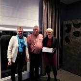 foto jene en CR en john.jpg