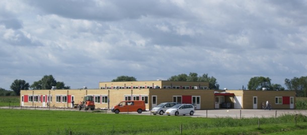 20131116 Passie Wierden