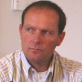 Dinand Nijzink