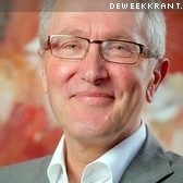 Wim Goosen - weekkrant