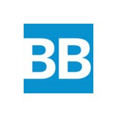 Logo Binnenlands Bestuur