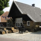 20130226 klompenmuseum enter