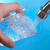 drinkwater