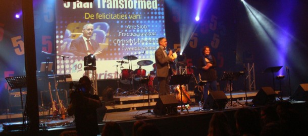 Arie op podium 2.jpg