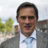 rtvoost-informateur-goudt