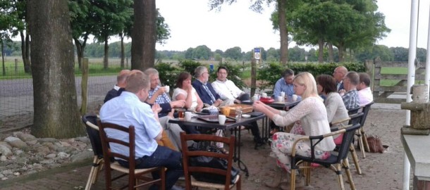 CU Twente