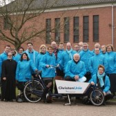 20110219 Syrisch-orthodoxe Kerk - bakfiets