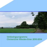 Verkiezingsprogramma-2010-voorkant