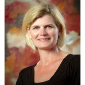 Riet Eshuis wierden.nl