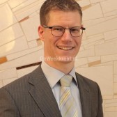 foto jeroen - weekkrant