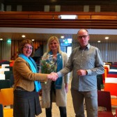 11043255_414134392074697_5585229916424240993_o