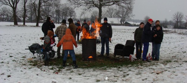 Carbidschieten 3.jpg