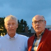 20131221 Vechtstromen Van Hoek de Vries