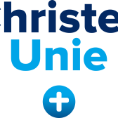 Campagnelogo ChristenUnie - RGB