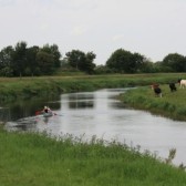 20130423 Waterschap