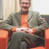 Wim Goosen