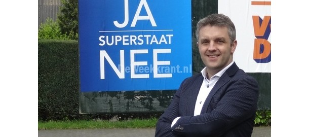 3_21_ryan_nijzink_christenunie_foto