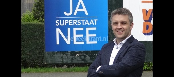 3_21_ryan_nijzink_christenunie_foto