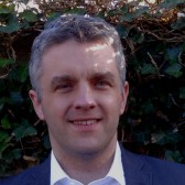 Ryan Nijzink - website