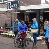 Folderen 14 maart 2015 (24)