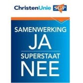verkiezingsposter1