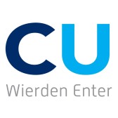 CU-Socialmediafoto bijgesneden