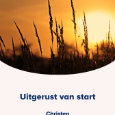 Uitgerust van start