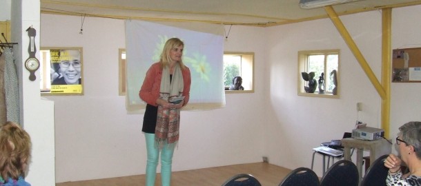 20140308 Vrouwendag foto 2