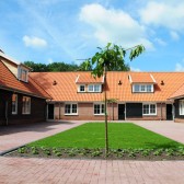 20111124 Twentse Hoeve