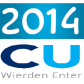 terugblik 2014 website