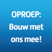 oproep bouw met ons mee