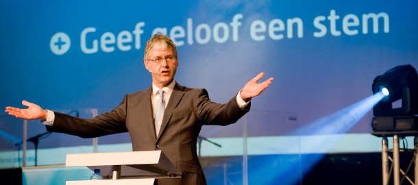 Arie Slob - Foto- Anne Paul Roukema-9288