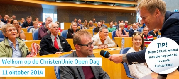 CU-open-dag-2014-sticker