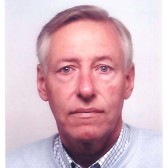 Klaas de Vries bewerkt