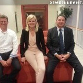 2_20_cu_wil_opheldering