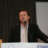 Verkiezingsavond%20ChristenUnie%20Wierden-Enter%2008-02-2010%20027.jpg