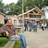 20130306 De Akkerwal in Ypelo