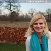 riet eshuis-de weekkrant