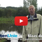 20131027 snapshot spotje Vechtstromen