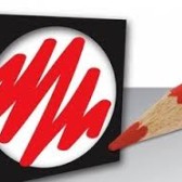 verkiezingen potlood