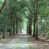 20110915 Landgoed De Barkel